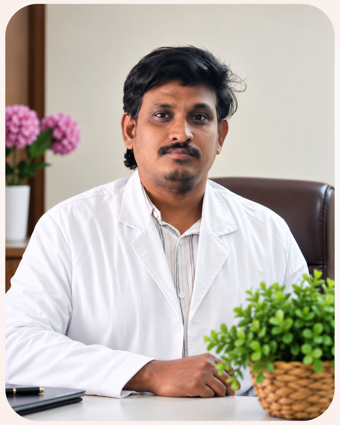 Lepakshee dental specialist