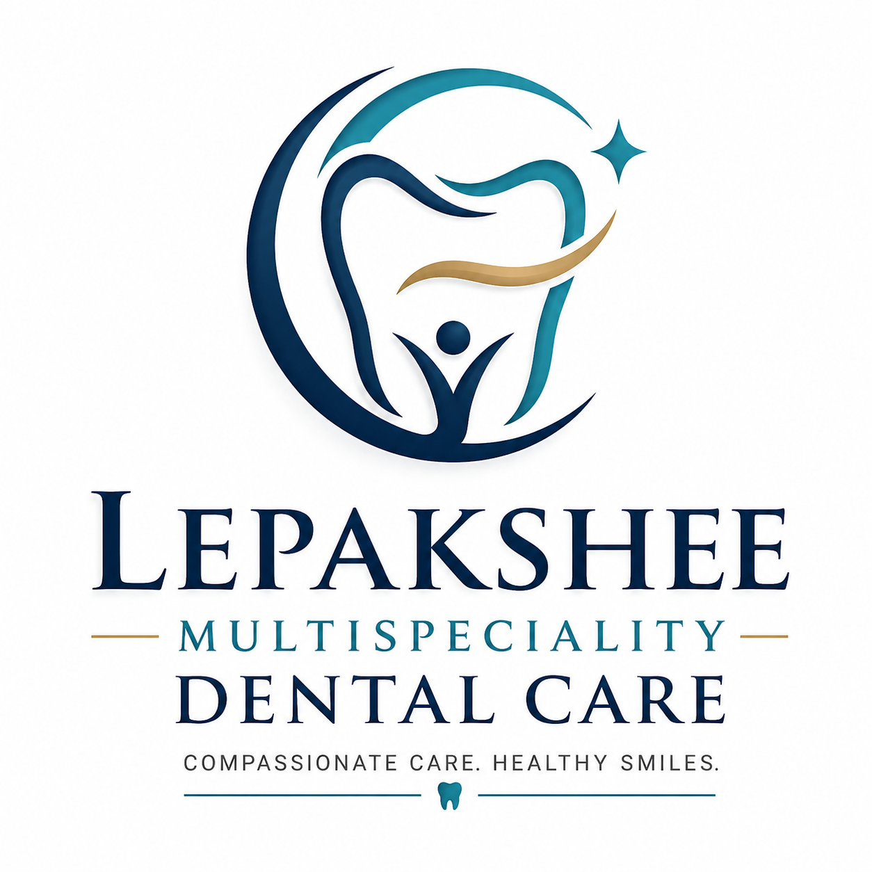 Lepakshee Multispeciality Dental Care